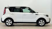 Kia Soul II Киров  - изображение 23
