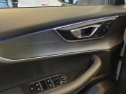 Chery Tiggo 7 Pro I Санкт-Петербург  - изображение 24