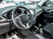Lada (ВАЗ) Vesta I Ижевск  - изображение 34