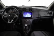 Renault Logan II Рестайлинг Санкт-Петербург  - изображение 28
