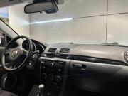 Mazda 3 I (BK) Рестайлинг Новосибирск  - изображение 34