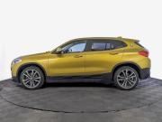 BMW X2 I (F39) Москва  - изображение 38