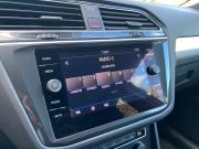 Volkswagen Tiguan II Екатеринбург  - изображение 49