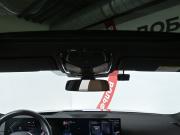 BMW 3 серии VII (G2x) Рестайлинг Москва  - изображение 43