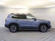 Haval Dargo Санкт-Петербург  - изображение 24