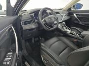 Geely Atlas Pro Санкт-Петербург  - изображение 27