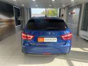 Lada (ВАЗ) Vesta I Нижний Новгород  - изображение 14