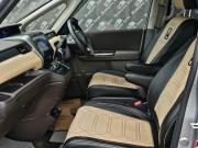 Honda Freed II Рестайлинг Краснодар  - изображение 45