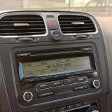 Volkswagen Golf VI Нижнекамск  - изображение 37
