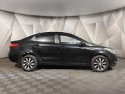 Kia Rio III Москва  - изображение 24