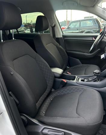 Skoda Kodiaq I с пробегом 2019 года, цена 2 370 000 рублей, 135800 км, внедорожник, Автокод Объявления