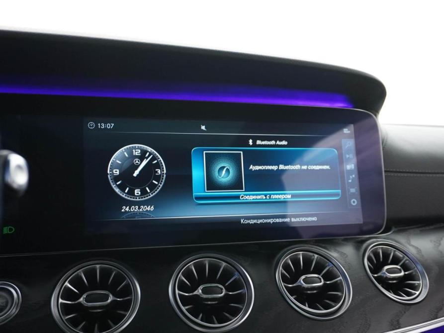 Mercedes-Benz E-Класс V (W213 S213 C238) Москва  - изображение 16