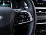 Chery Tiggo 4 I Рестайлинг Краснодар  - изображение 41