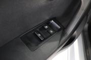Volkswagen Polo V Ульяновск  - изображение 24