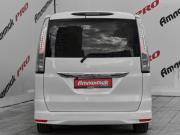 Nissan Serena IV (C26) Екатеринбург  - изображение 28