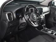 Kia Sportage IV Рестайлинг Кемерово  - изображение 28