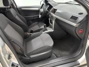 Opel Astra H Рестайлинг Альметьевск  - изображение 39