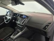 Ford Focus III Воронеж  - изображение 35