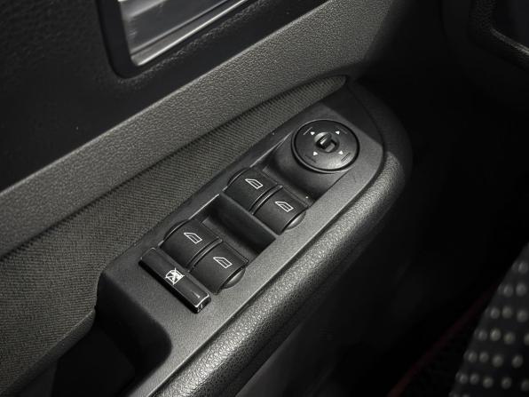 Ford Focus II с пробегом 2006 года, цена 335 000 рублей, 311718 км, седан, Автокод Объявления