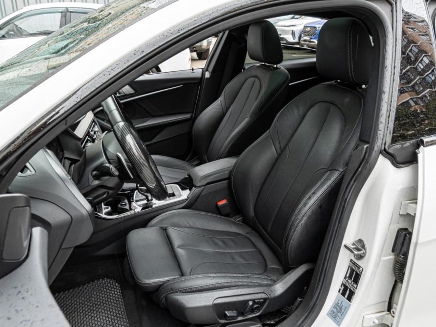 BMW 2 серии F44 Краснодар  - изображение 10