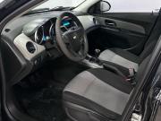 Chevrolet Cruze I Уфа  - изображение 27