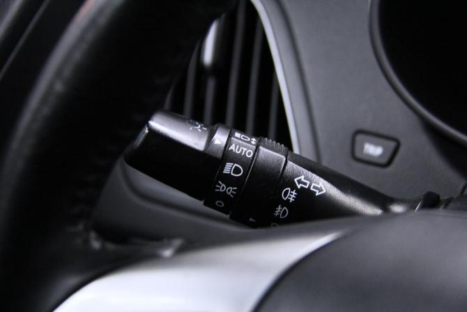 Hyundai ix35 I с пробегом 2011 года, цена 1 355 400 рублей, 101361 км, внедорожник, Автокод Объявления
