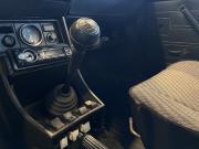Lada (ВАЗ) 2107 Чебоксары  - изображение 61