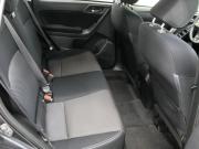 Subaru Forester IV Екатеринбург  - изображение 33
