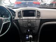 Opel Insignia I Казань  - изображение 40