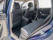Volkswagen Golf Plus I Краснодар  - изображение 28