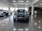 Audi A4 IV (B8) Рестайлинг Тверь  - изображение 21