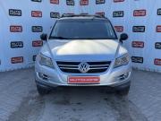 Volkswagen Tiguan I Санкт-Петербург  - изображение 10