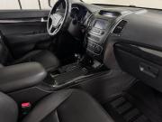Kia Sorento II Рестайлинг Тюмень  - изображение 38