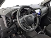 Lada (ВАЗ) XRAY I Москва  - изображение 42