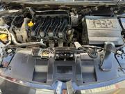 Renault Megane III Рестайлинг Альметьевск  - изображение 25