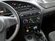 Chevrolet Niva I Рестайлинг Нижний Новгород  - изображение 27