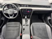 Volkswagen Passat B8 Рестайлинг Волгоград  - изображение 68