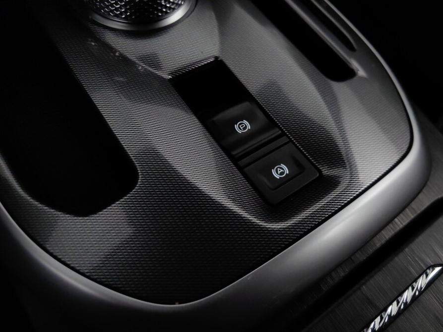 Haval Jolion I Подольск  - изображение 16