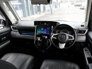 Toyota Roomy I Волгоград  - изображение 30