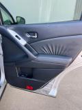 Nissan Murano II (Z51) Рестайлинг Санкт-Петербург  - изображение 33