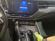 Haval F7x I Санкт-Петербург  - изображение 21
