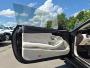 Mercedes-Benz S-Класс VI (W222 C217) Рестайлинг Саратов  - изображение 80