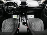 Mazda 3 III (BM) Тверь  - изображение 30
