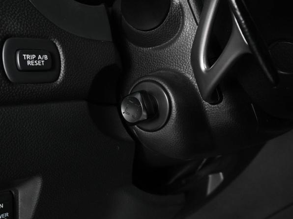 Infiniti QX70 с пробегом 2013 года, цена 2 519 000 рублей, 151643 км, внедорожник, Автокод Объявления