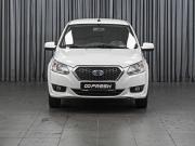 Datsun on-DO I Рестайлинг Ставрополь  - изображение 22