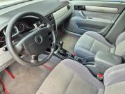 Chevrolet Lacetti I Воронеж  - изображение 34