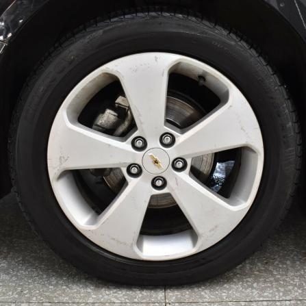 Chevrolet Cruze I с пробегом 2012 года, цена 750 000 рублей, 227135 км, седан, Автокод Объявления