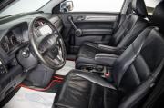 Honda CR-V III Рестайлинг Пермь  - изображение 33