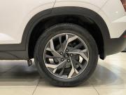 Hyundai Creta II Казань  - изображение 44
