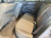 Opel Astra H Рестайлинг Тольятти  - изображение 33